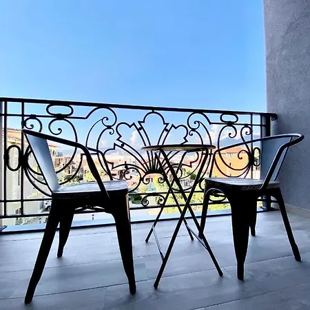 Venis Otel