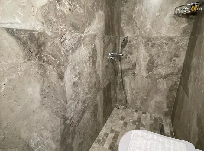 Venis Hotel 4*