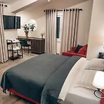 Venis Tirana
