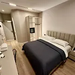 Venis Hotel Tirana