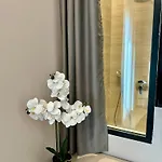 فندق Venis تيرانا