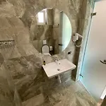 Venis Hotell Tirana