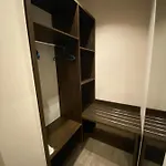 فندق Venis