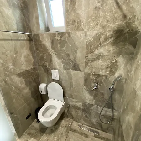 Hotel Venis